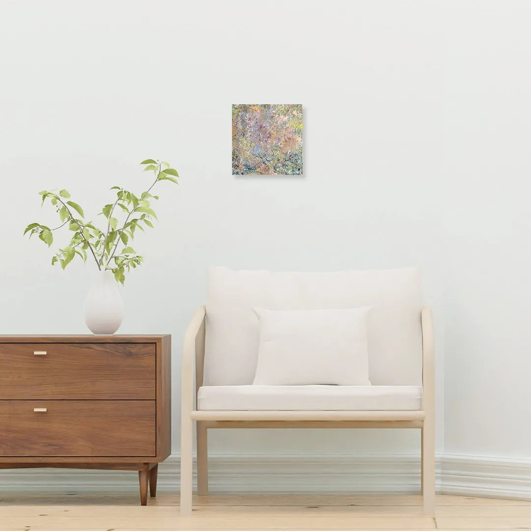 春隣（ハルトナリ）