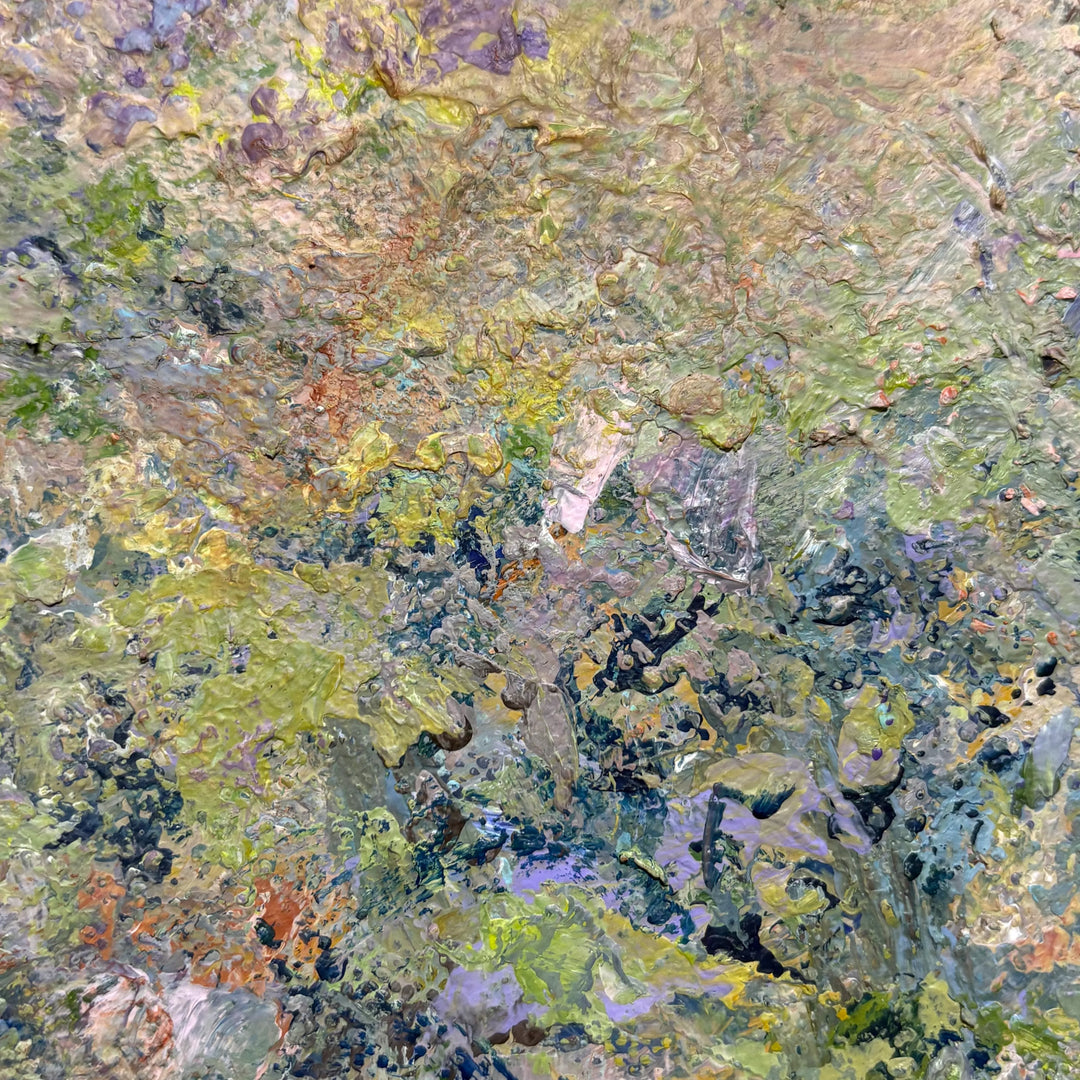 春隣（ハルトナリ）