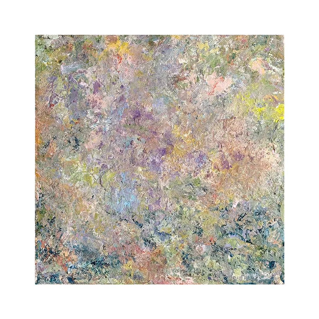 春隣(ハルトナリ)